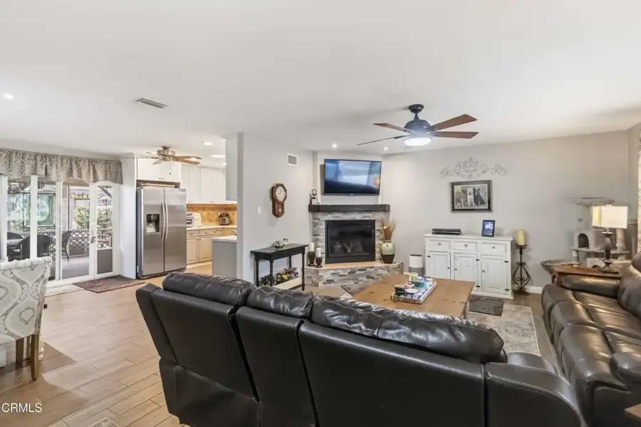 62 E Calle La Sombra, Camarillo, CA 93010 - #2