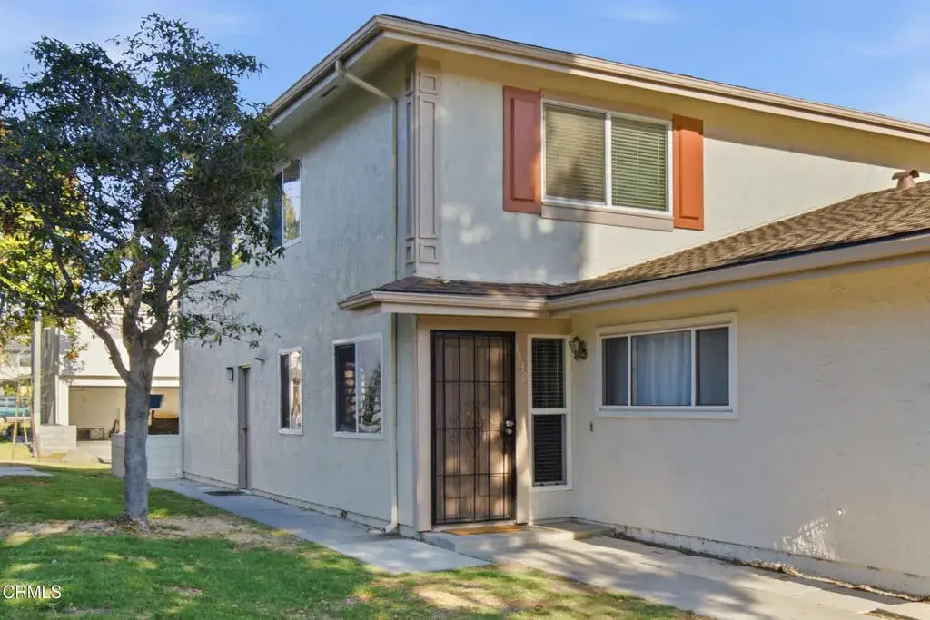 1130 Bryce Way, San Buenaventura Ventura, CA 93003 - #1
