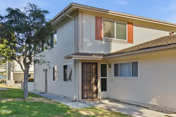 1130 Bryce Way, Ventura, CA 93003