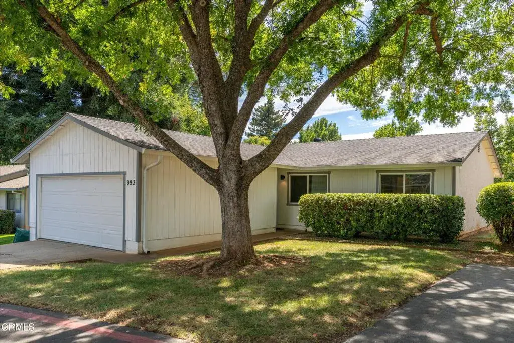 993 Jonell Lane, Chico, CA 95926 - #1