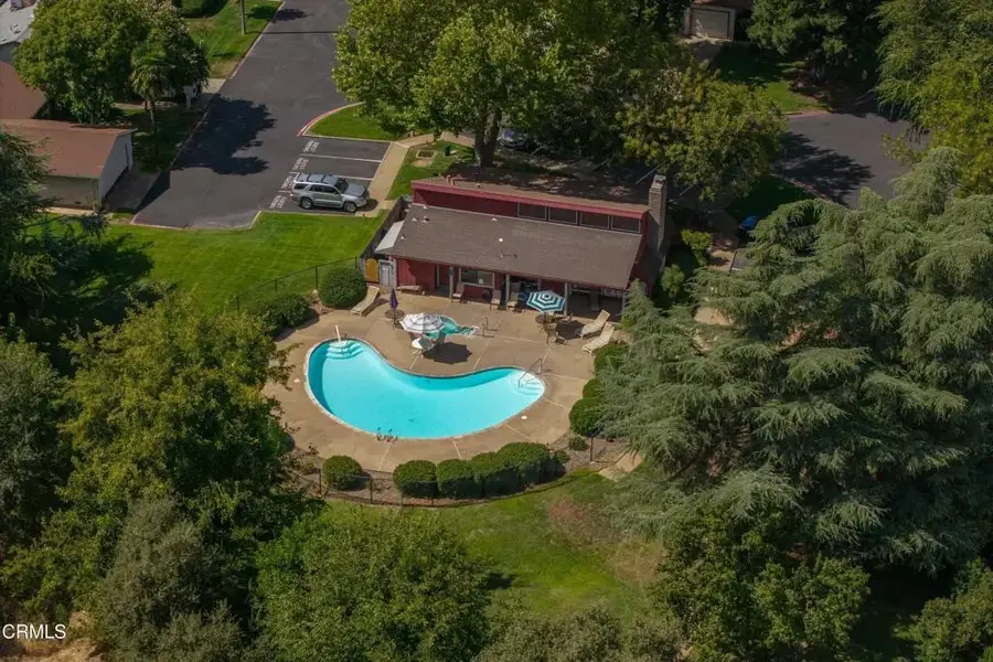 993 Jonell Lane, Chico, CA 95926 - #3