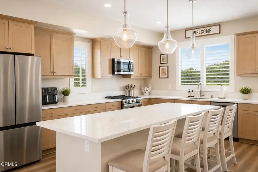 571 Via Chelsea, Camarillo, CA 93012 - #3