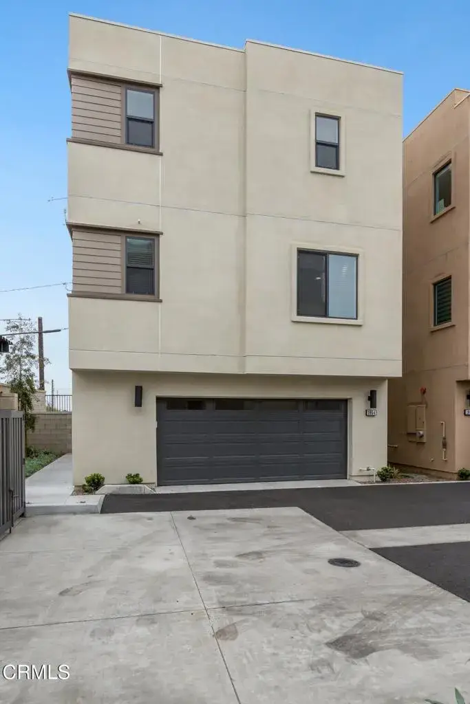 1054 Canal Street, Oxnard, CA 93035 - #1