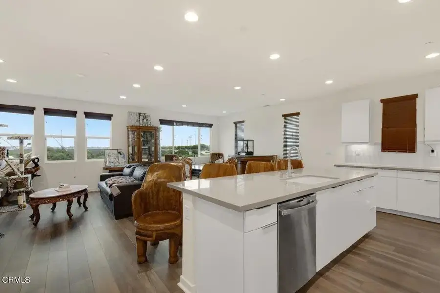 1054 Canal Street, Oxnard, CA 93035 - #2