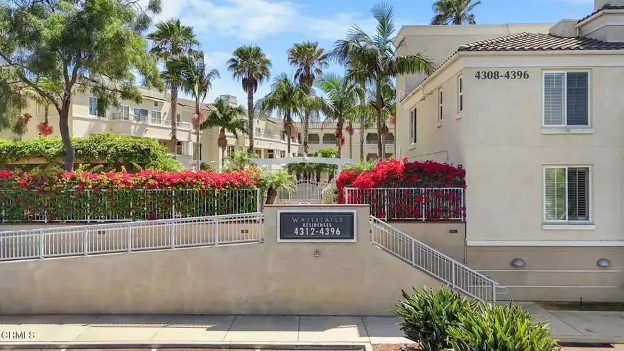 4336 Tradewinds Drive, Oxnard, CA 93035 - #3