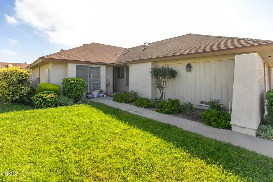 6308 Village 6, Camarillo, CA 93012 - #2