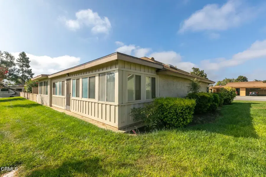 6308 Village 6, Camarillo, CA 93012 - #3