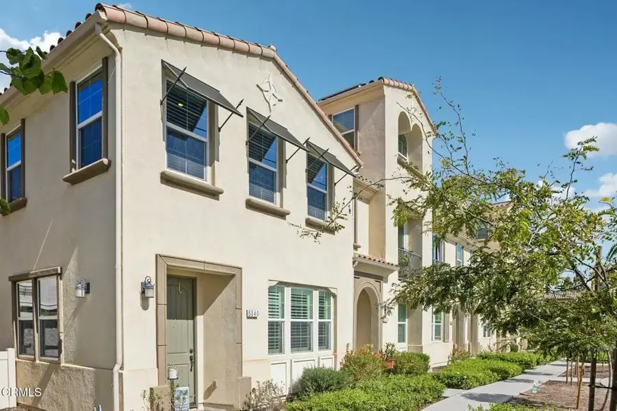 5040 Robles Street, Camarillo, CA 93012 - #2