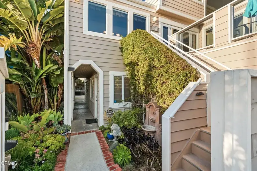 1401 Greenock Lane, San Buenaventura Ventura, CA 93001 - #3