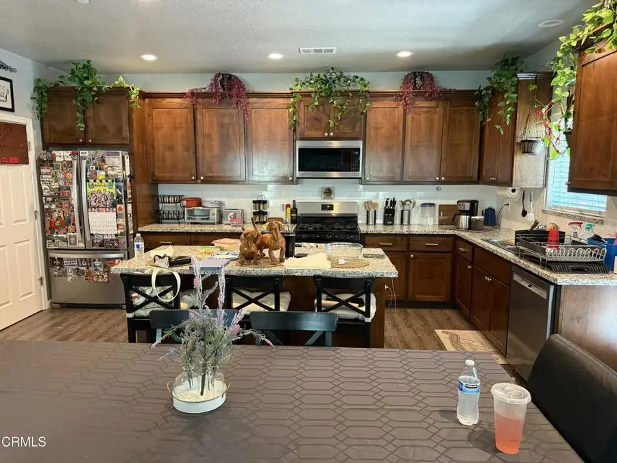 594 Granada Court, Merced, CA 95341 - #3