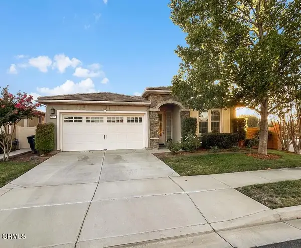 6116 Prague Place, Bakersfield, CA 93306