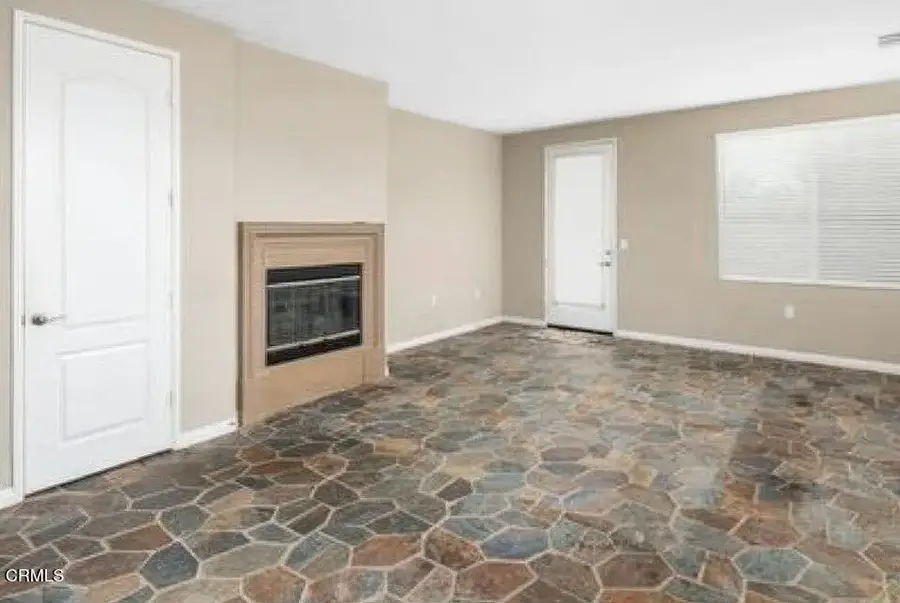 6116 Prague Place, Bakersfield, CA 93306 - #3