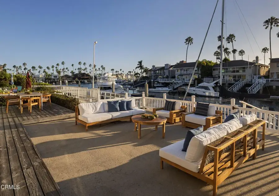 3025 Seahorse Avenue, San Buenaventura Ventura, CA 93001 - #2
