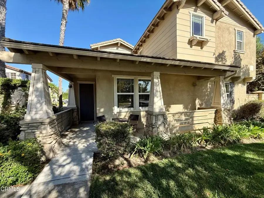 388 Village Commons Boulevard, Camarillo, CA 93012 - #2