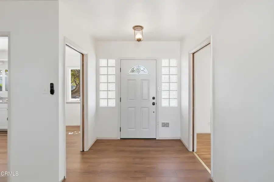 3405 Loma Vista Road, San Buenaventura Ventura, CA 93003 - #3