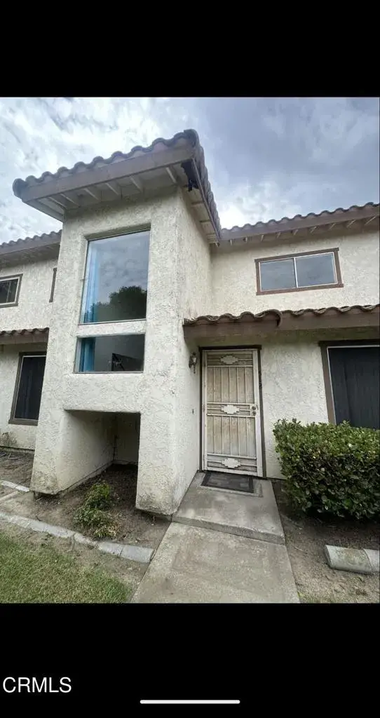 512 E Bard Road, Oxnard, CA 93033 - #1