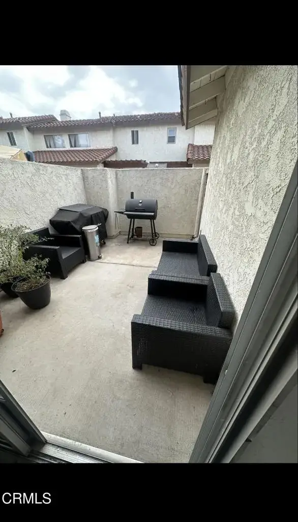 512 E Bard Road, Oxnard, CA 93033 - #3