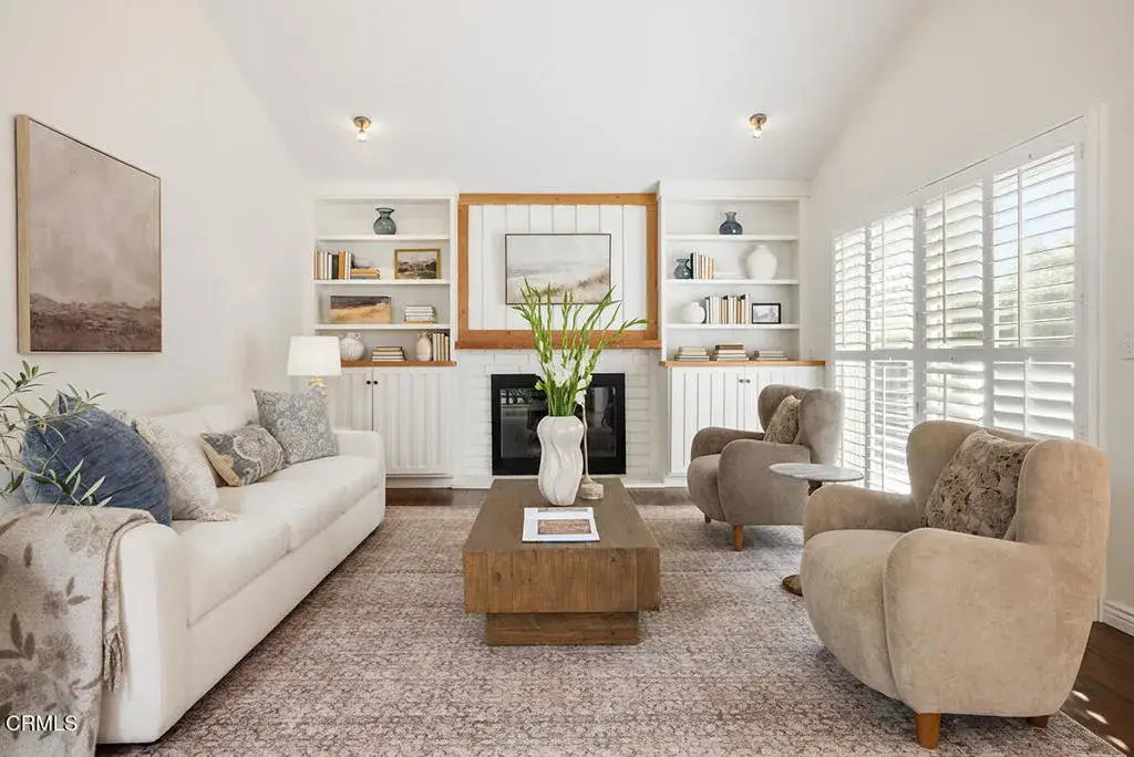 2150 Wimbledon Circle, Westlake Village, CA 91361 - #1