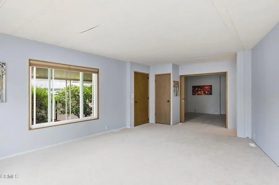 36 Isabel #95, Camarillo, CA 93012 - #3