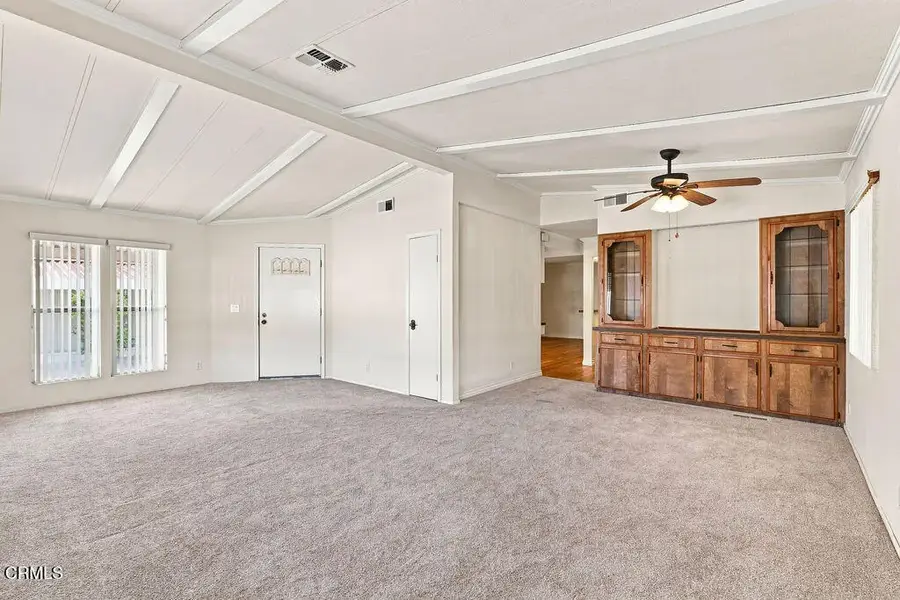 14 Tahquitz #213, Camarillo, CA 93012 - #3