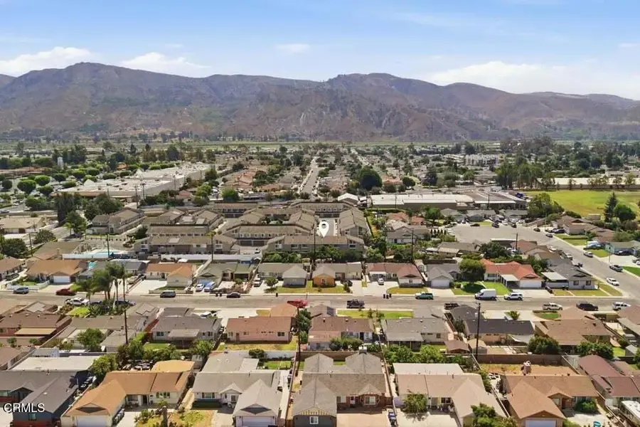 31 Bahia Circle, Santa Paula, CA 93060 - #2