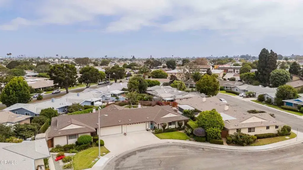 2575 Neptune Place, Port Hueneme, CA 93041 - #1