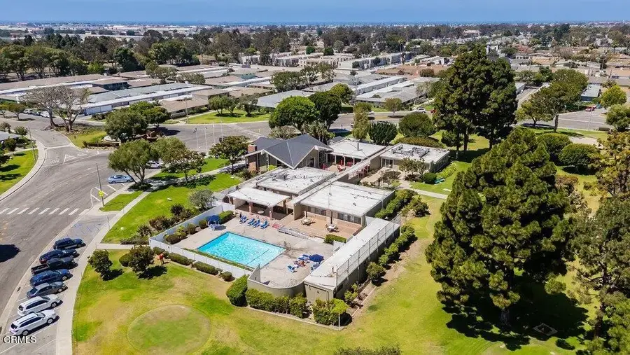 2575 Neptune Place, Port Hueneme, CA 93041 - #2