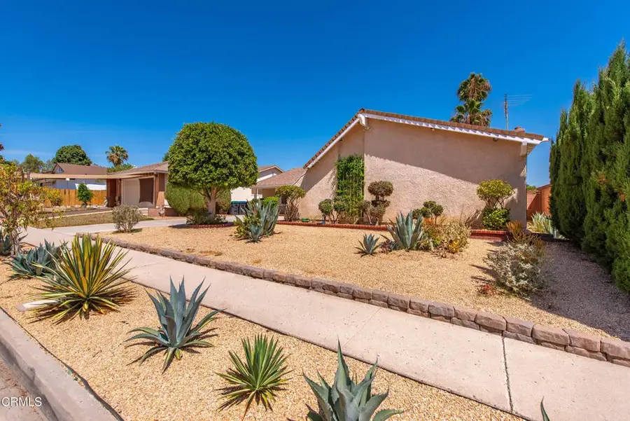 2490 N Alden Street, Simi Valley, CA 93065 - #3