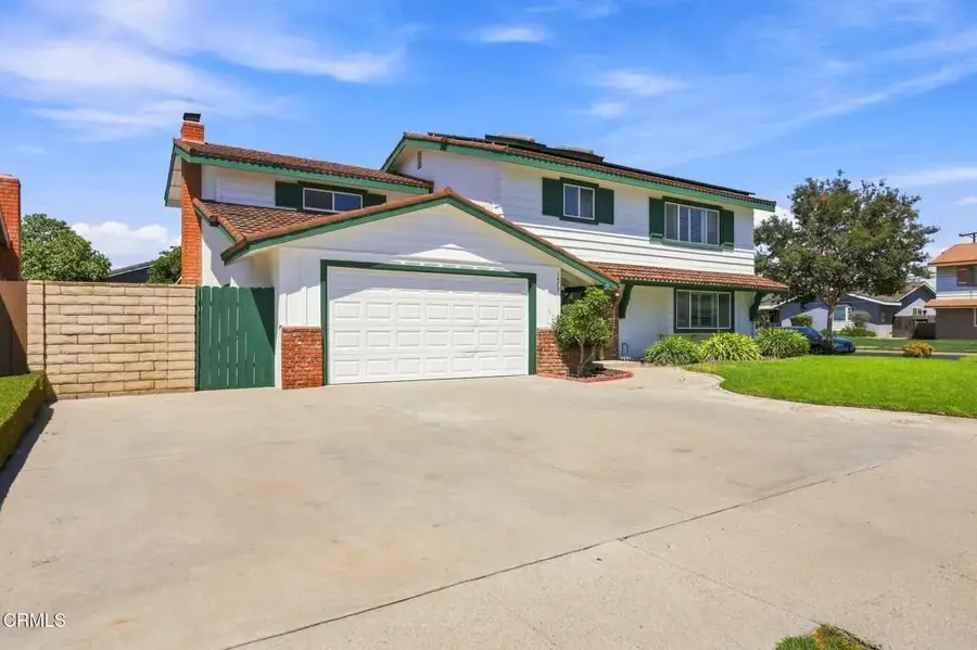 1979 Hayden Street, Camarillo, CA 93010 - #2