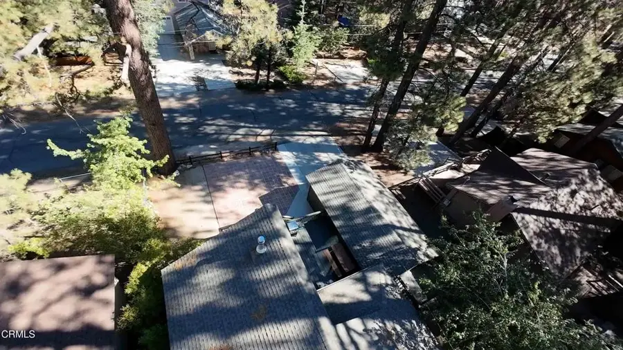 41435 Mcwhinney Lane, Big Bear Lake, CA 92315 - #3
