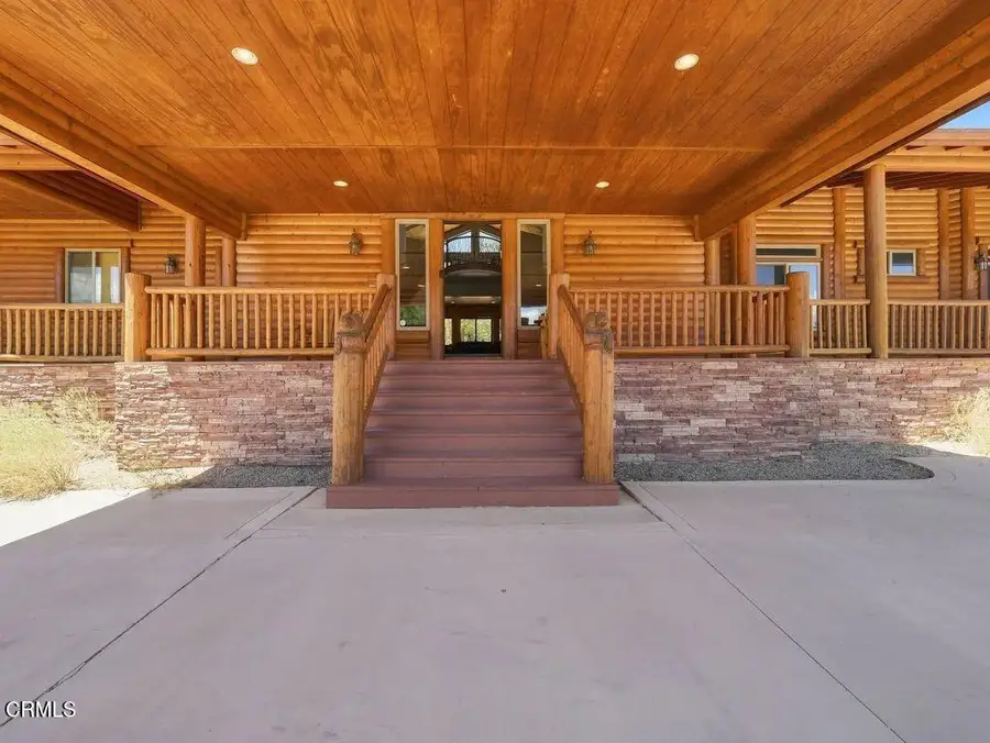 1099 Heritage Trail, Big Bear City, CA 92314 - #3