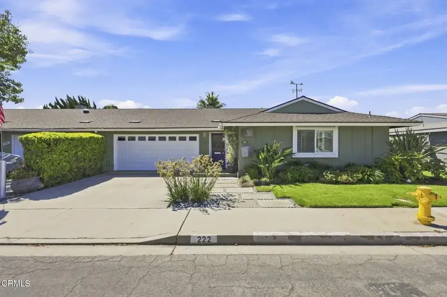 222 E Garden Green, Port Hueneme, CA 93041 - #3