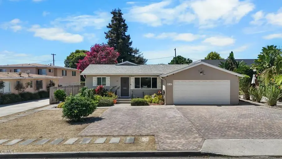 65 ,73 College Drive, San Buenaventura Ventura, CA 93003 - #3