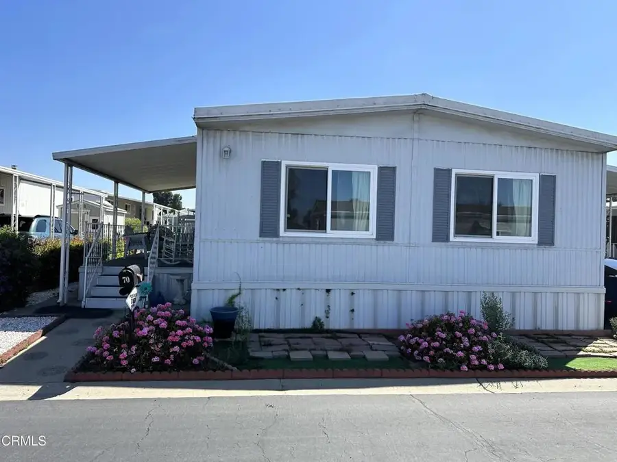 70 Copland #70, San Buenaventura Ventura, CA 93003 - #2