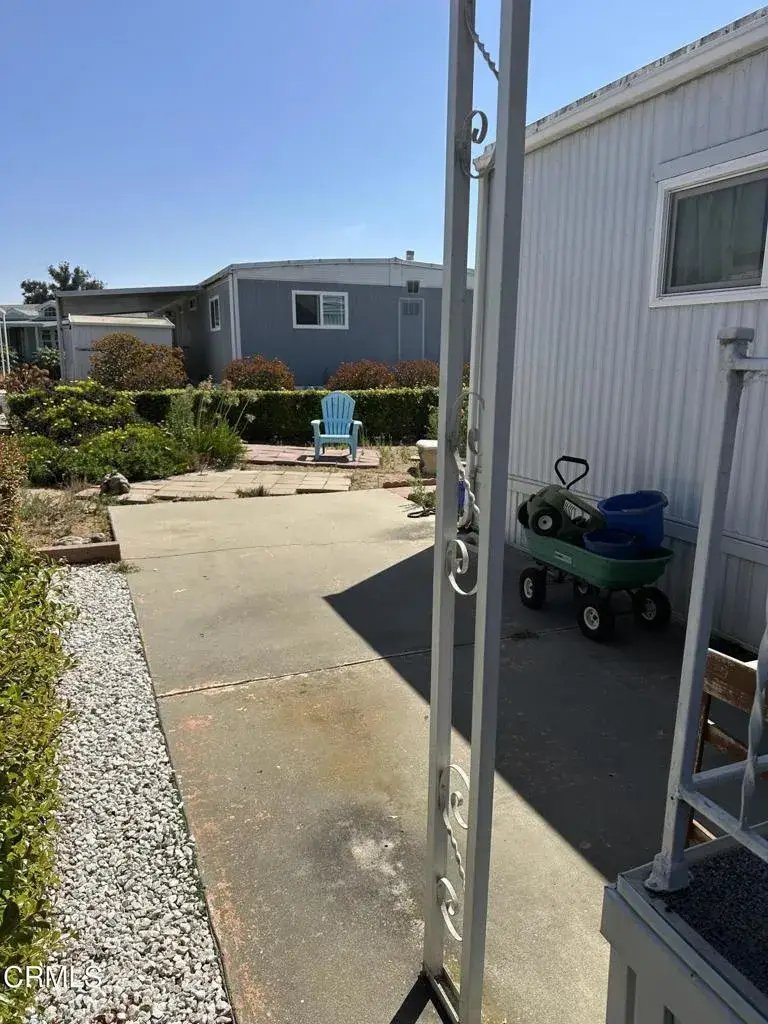 70 Copland #70, San Buenaventura Ventura, CA 93003 - #3