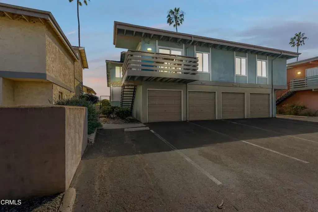 3051 E Harbor Blvd, San Buenaventura Ventura, CA 93001 - #1