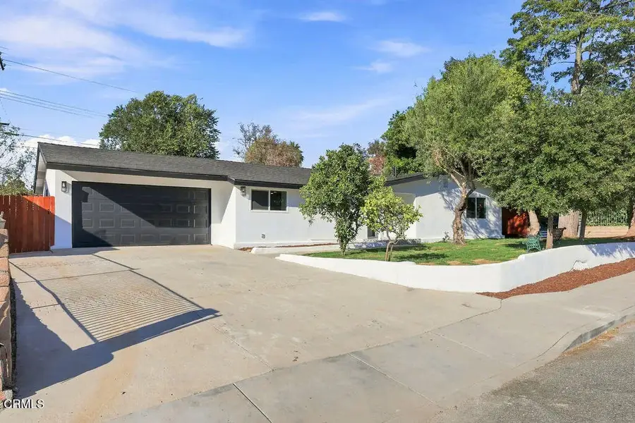 975 E Avenida De Los Arboles, Thousand Oaks, CA 91360 - #2