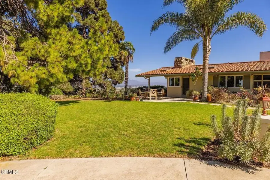Address Withheld By Seller, Santa Paula, CA 93060 - #2