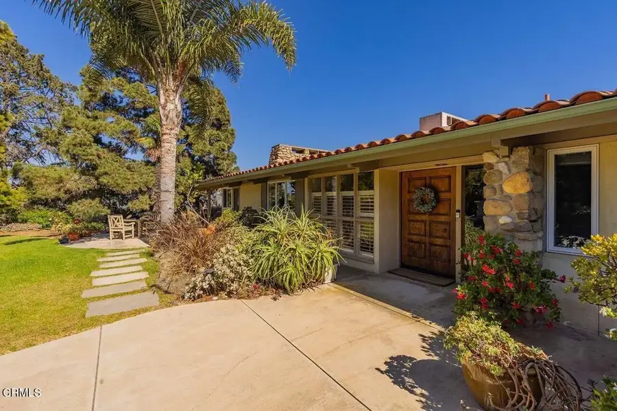Address Withheld By Seller, Santa Paula, CA 93060 - #3