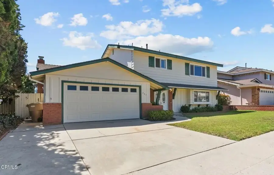 207 Gorrion Avenue, San Buenaventura Ventura, CA 93004 - #2