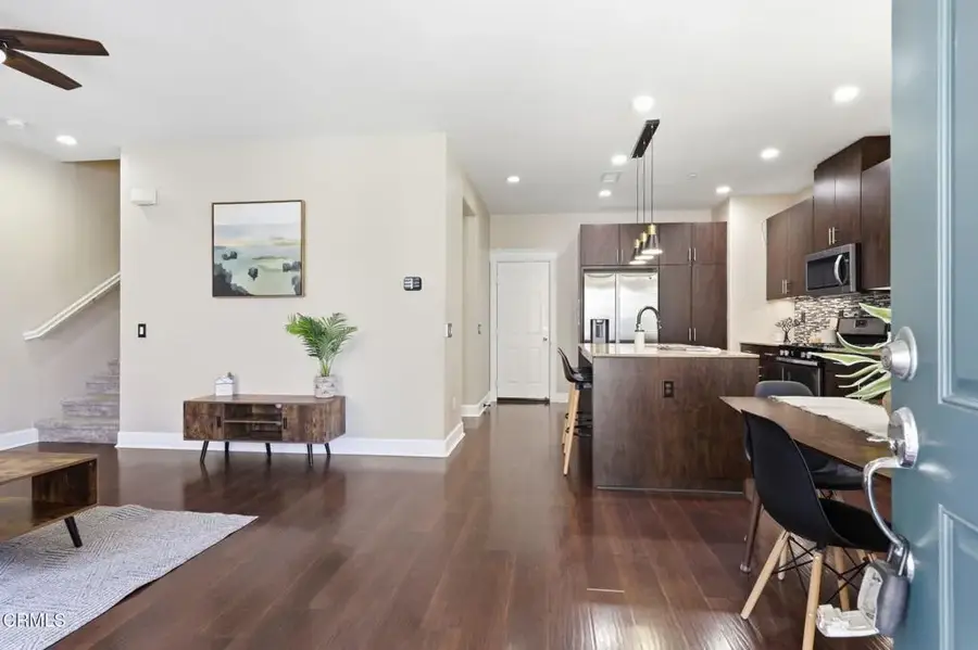 2700 Riverpark Boulevard, Oxnard, CA 93036 - #2