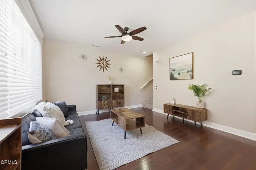 2700 Riverpark Boulevard, Oxnard, CA 93036 - #3