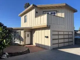 1108 Winthrop Lane, Ventura, CA 93001