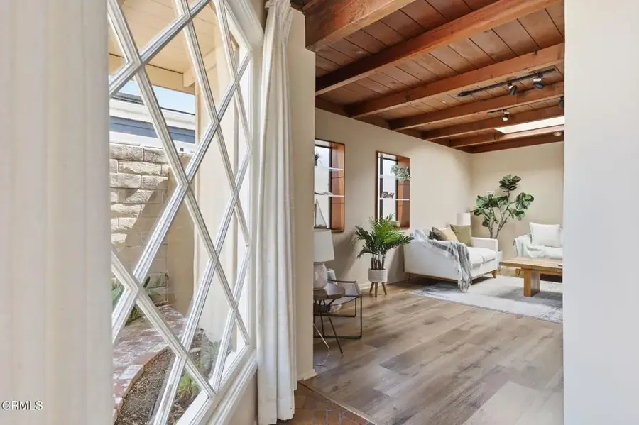 1108 Winthrop Lane, San Buenaventura Ventura, CA 93001 - #3