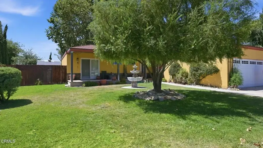 311 Freear Drive, Buellton, CA 93427 - #3