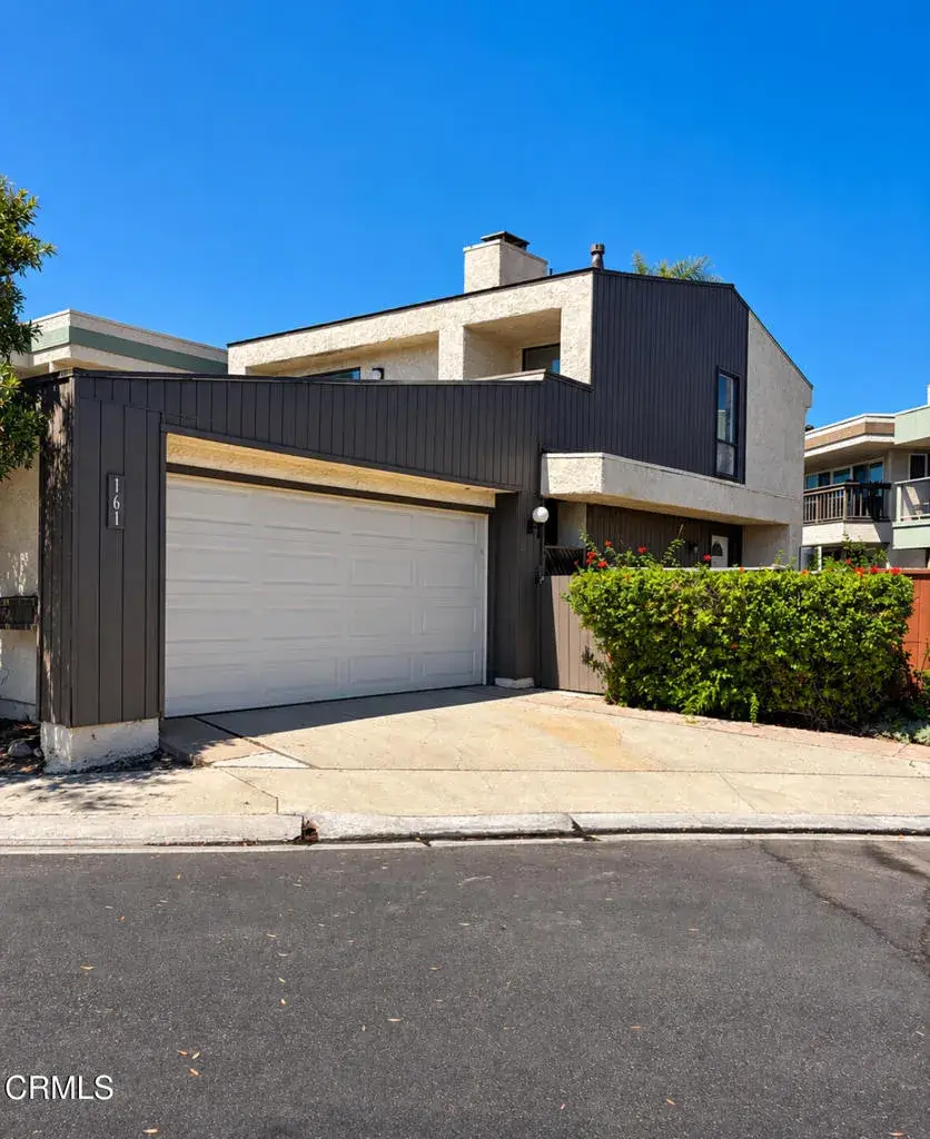 161 Mainsail Court, Port Hueneme, CA 93041 - #1