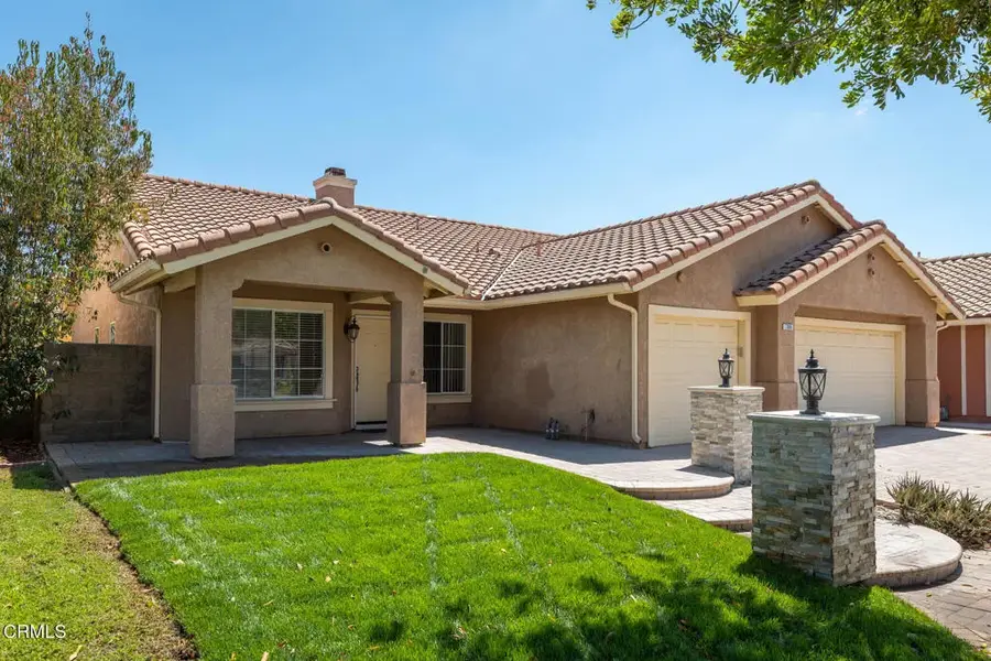 708 Binnacle Street, Oxnard, CA 93035 - #3