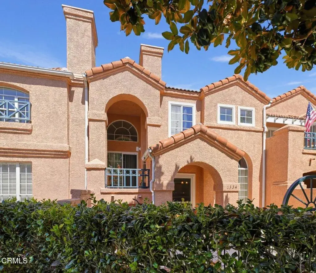 1334 Jamaica Lane, Oxnard, CA 93030 - #1