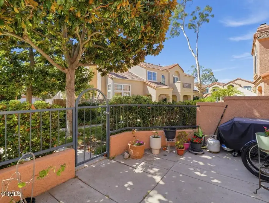 1334 Jamaica Lane, Oxnard, CA 93030 - #3