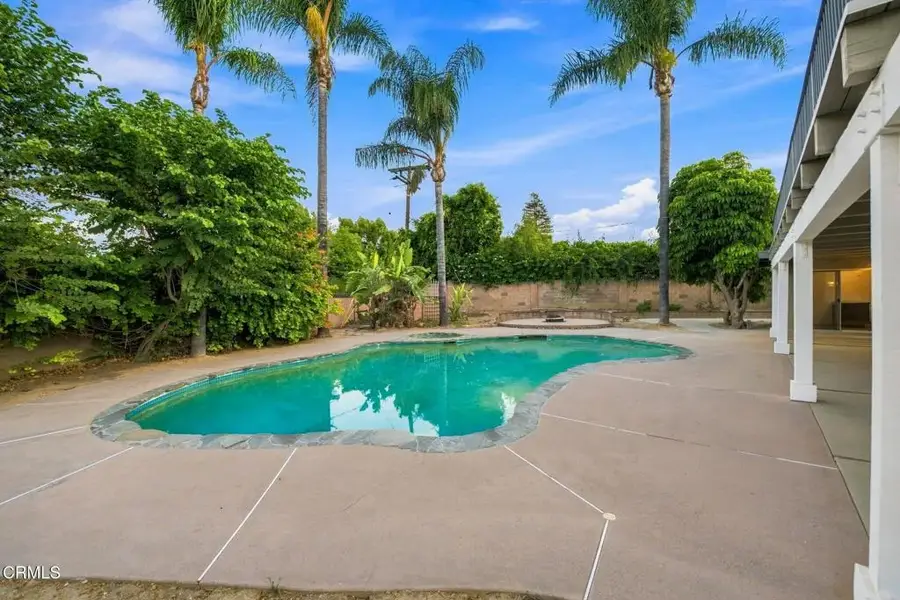 1128 El Monte Drive, Simi Valley, CA 93065 - #3